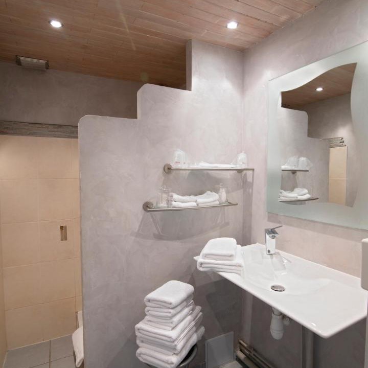 Photo of Others in Montlucon