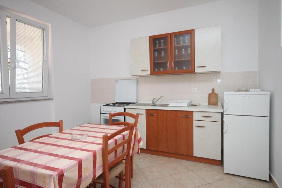 Photo of Kitchen in Kustici