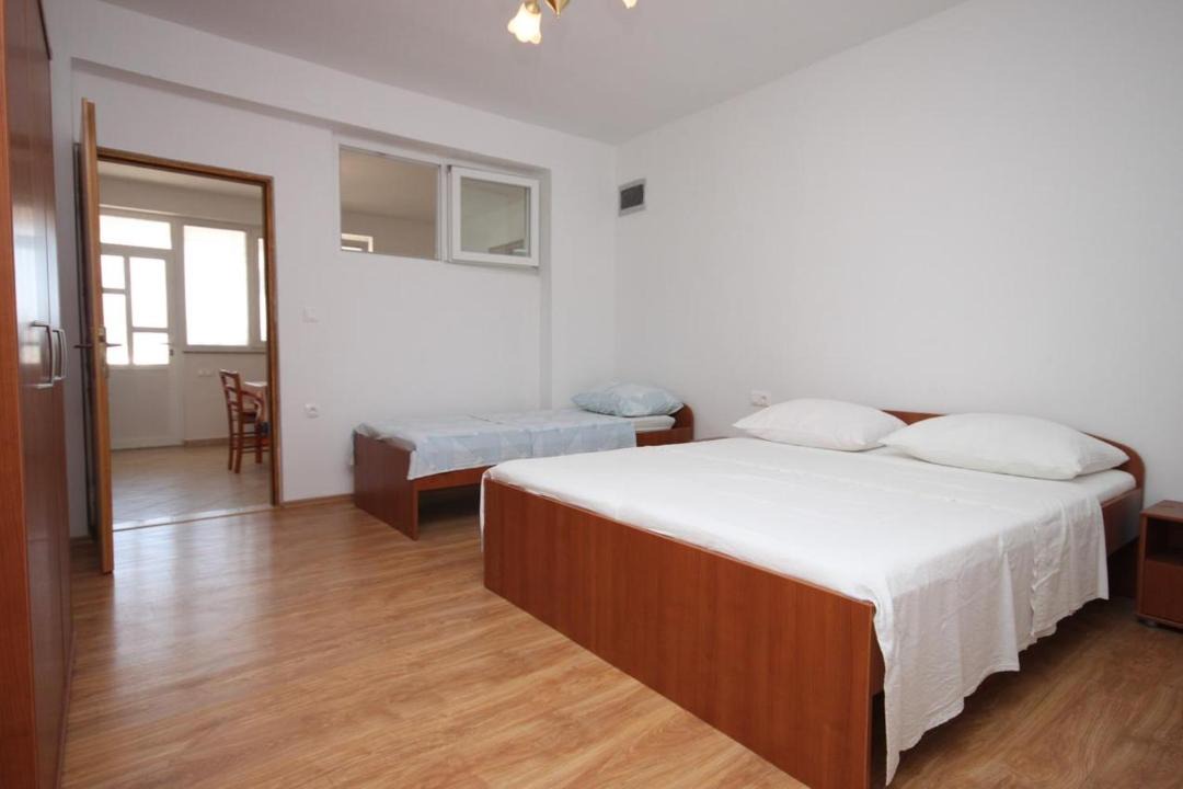 Photo of Bedroom in Kustici