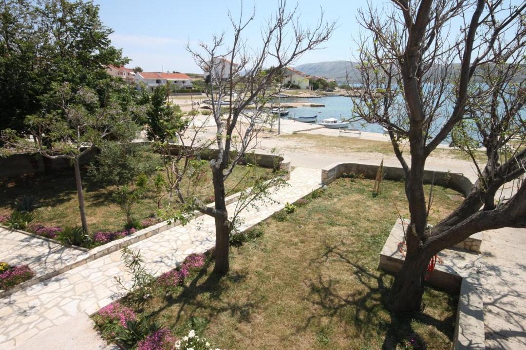 Photo of Outdoor in Kustici