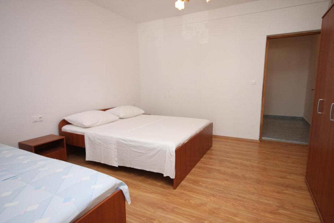 Photo of Bedroom in Kustici