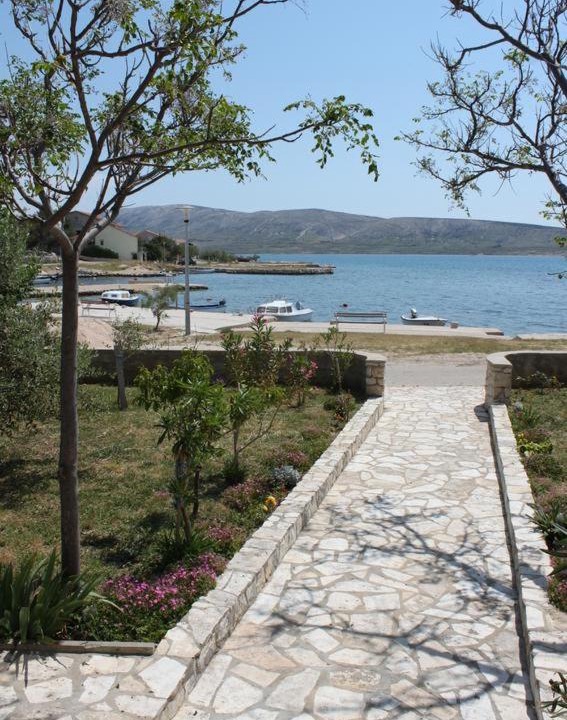 Photo of Outdoor in Kustici
