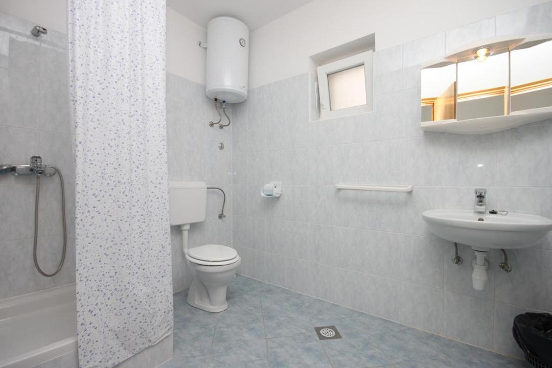 Photo of Bathroom in Kustici