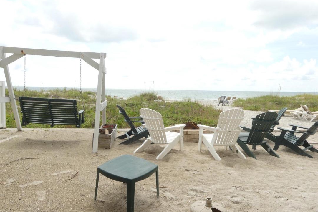 Photo of Others in Indian Shores