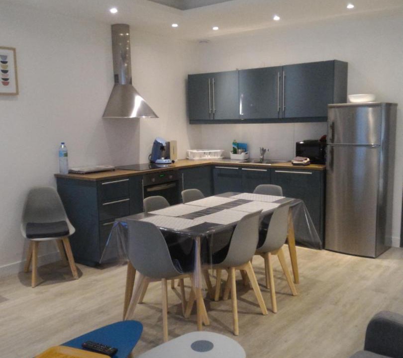 Photo of Others in Vauban - Wazemmes