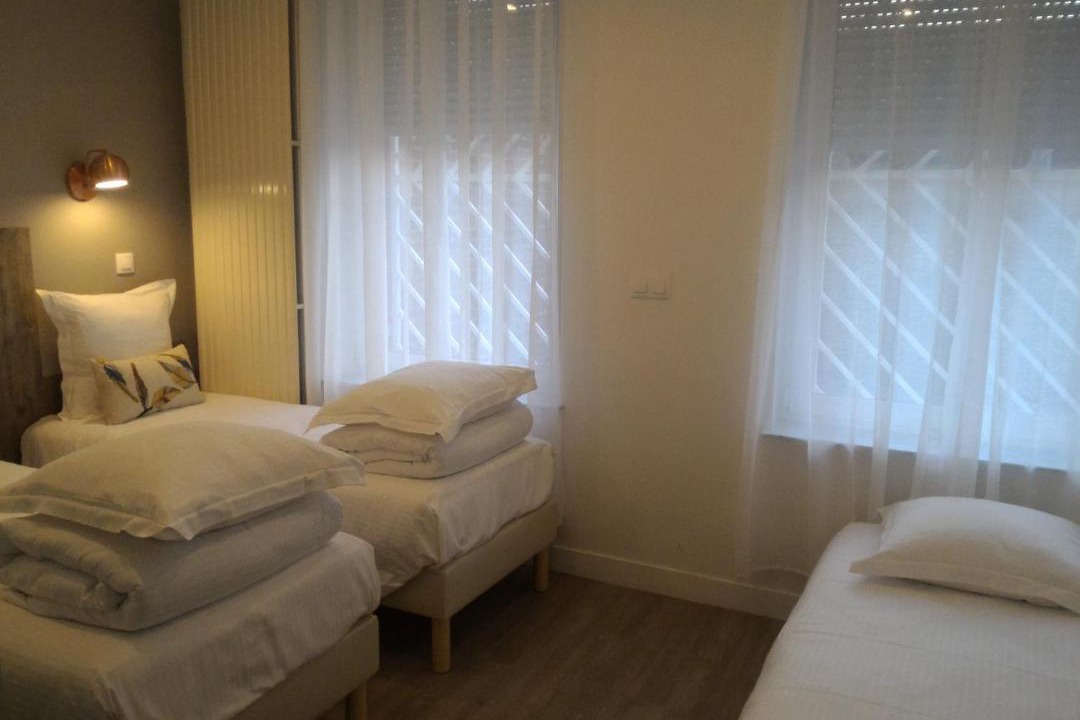 Photo of Others in Vauban - Wazemmes