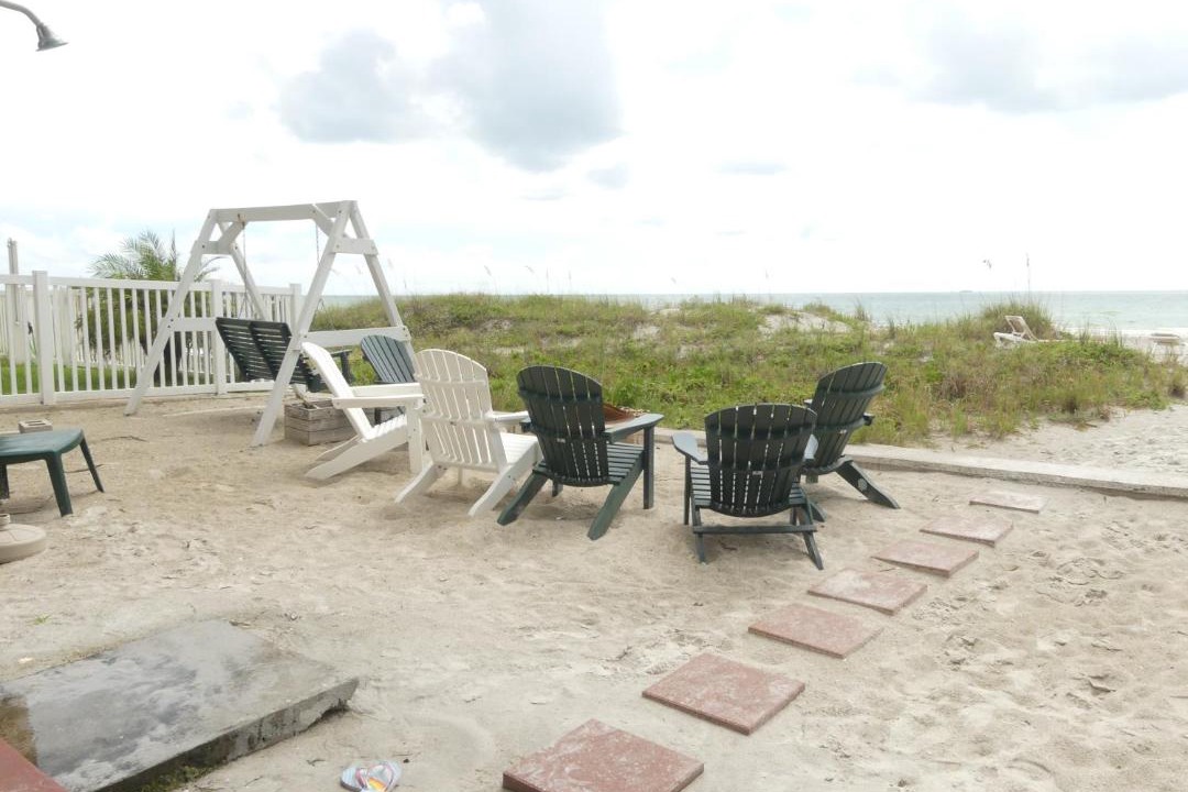 Photo of Others in Indian Shores
