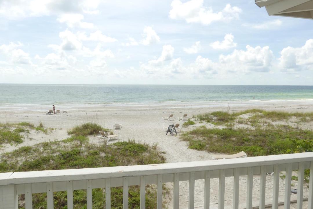 Photo of Others in Indian Shores