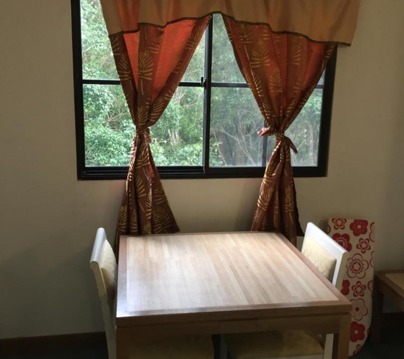 Photo of Others in Genting Highlands