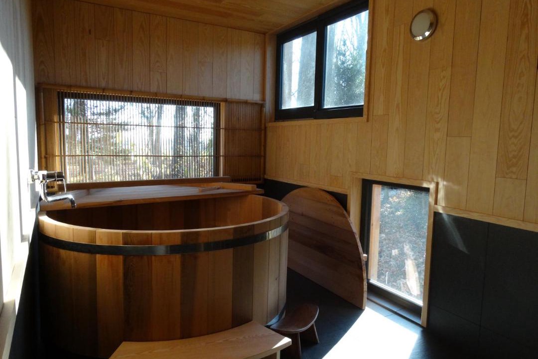 Photo of Others in Flagey-Echezeaux