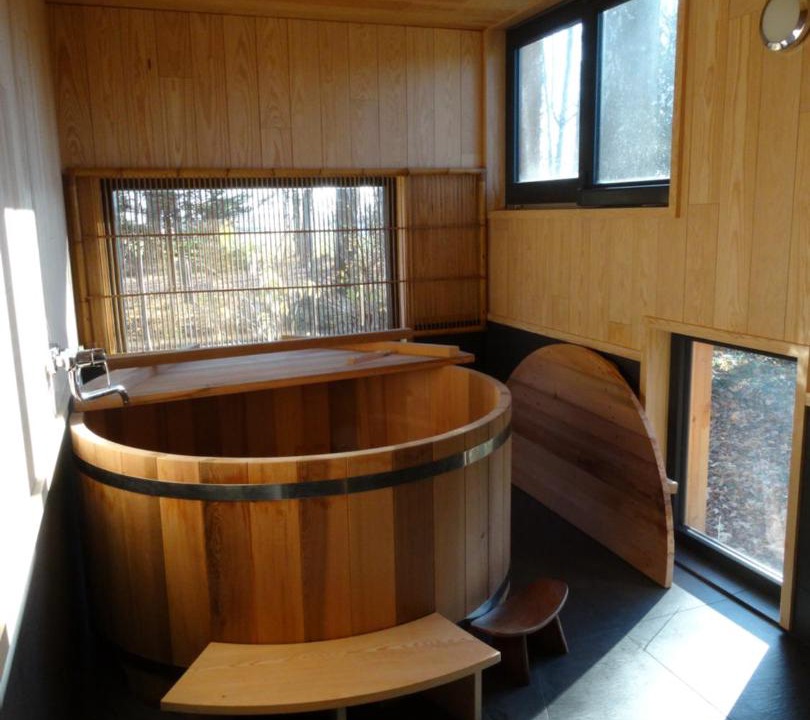 Photo of Others in Flagey-Echezeaux