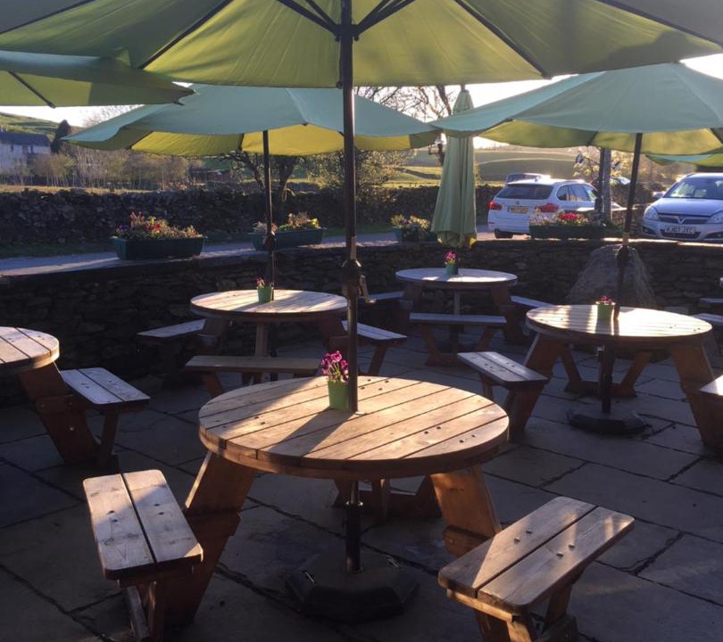 Photo of Others in Ings