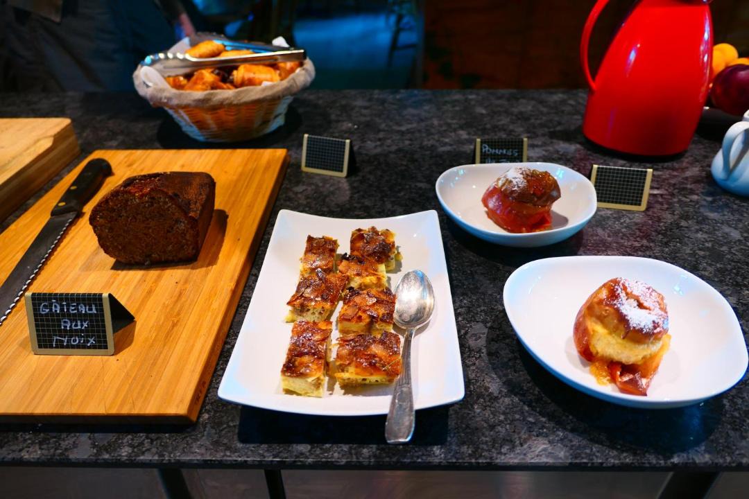 Photo of Others in Flagey-Echezeaux