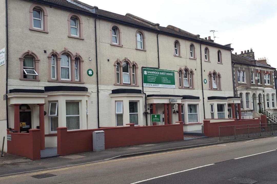 Photo of Others in Gravesend