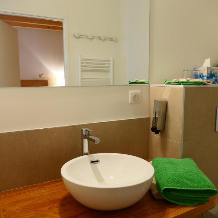 Photo of Others in Flagey-Echezeaux