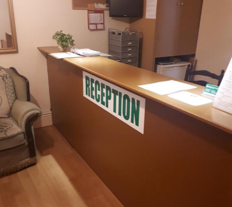 Photo of Others in Gravesend