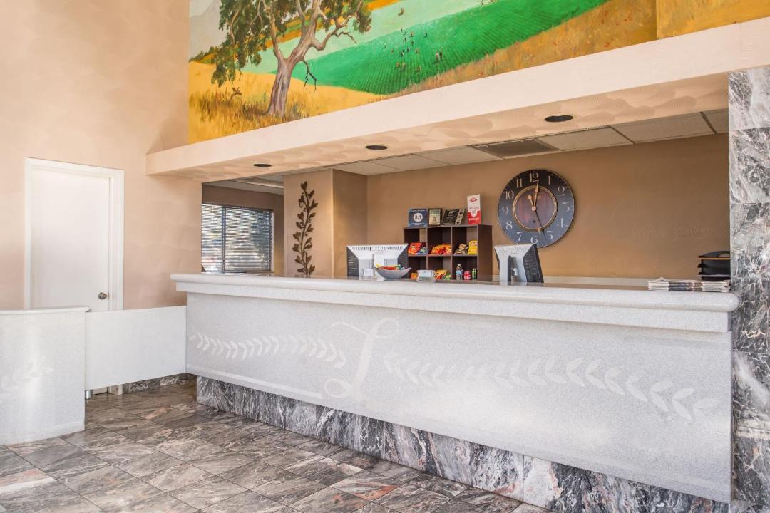 Photo of Others in Salinas