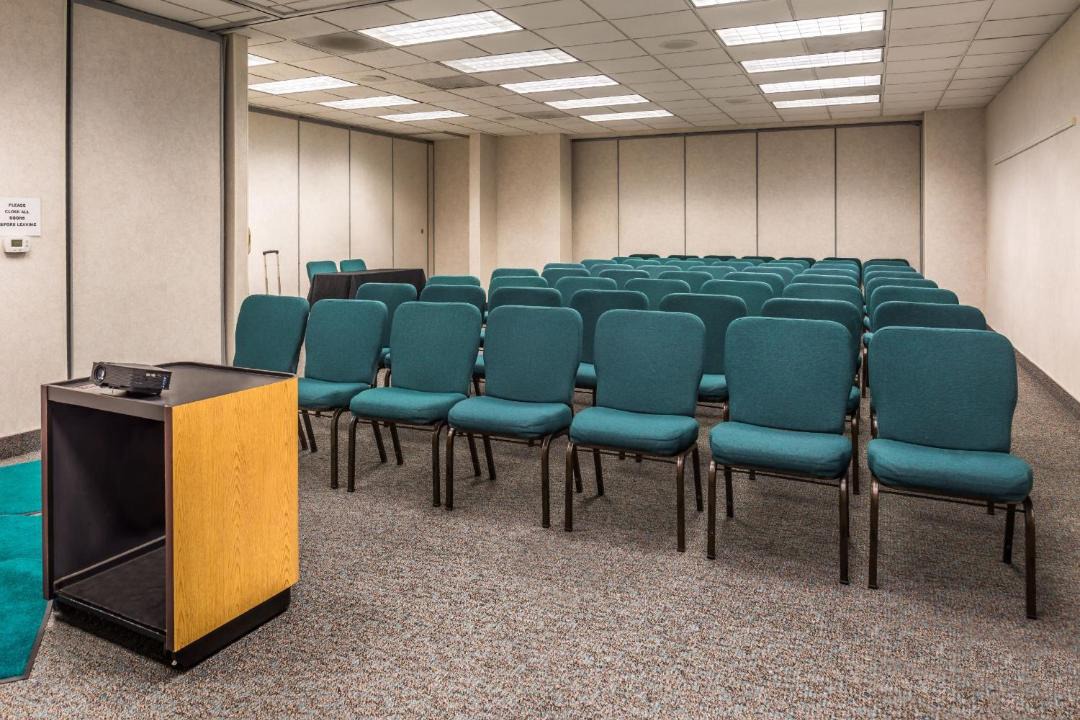 Photo of Others in Salinas