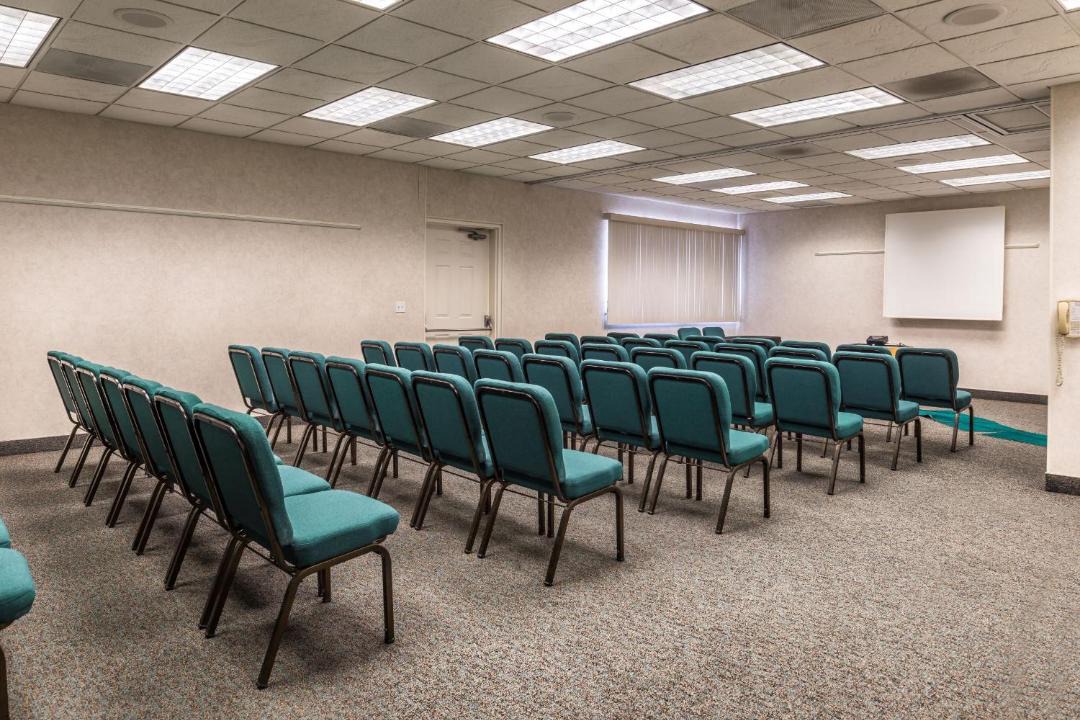 Photo of Others in Salinas