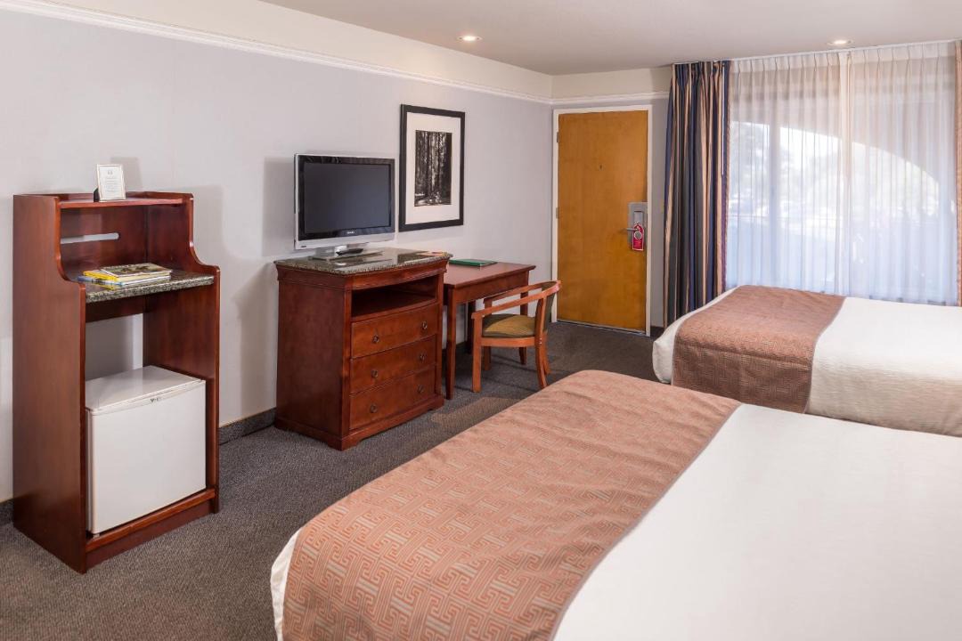 Photo of Others in Salinas