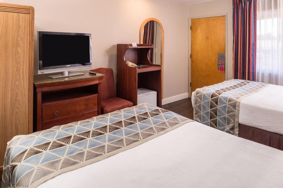 Photo of Others in Salinas