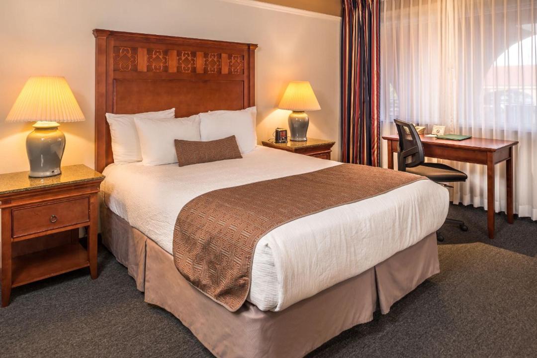 Photo of Others in Salinas