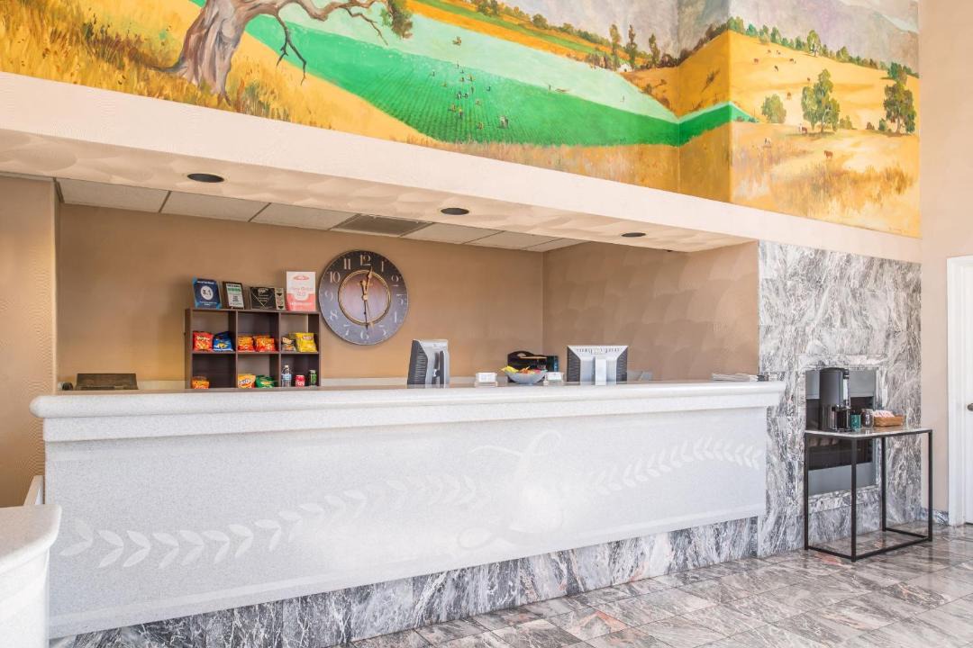 Photo of Others in Salinas