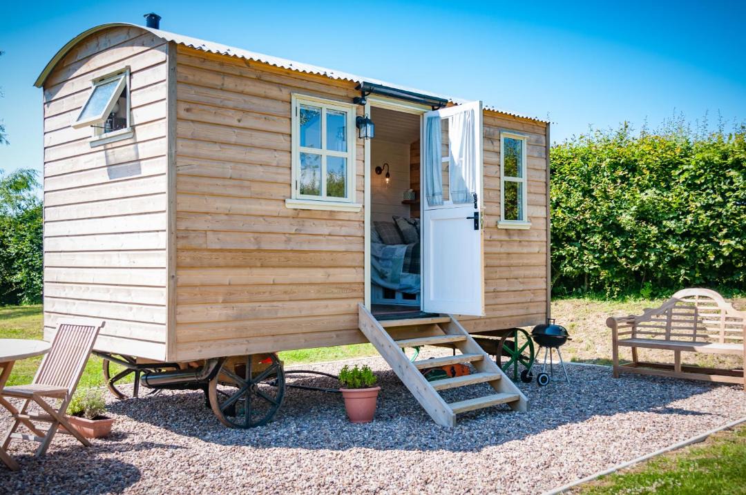 Photo of Others in Ermington