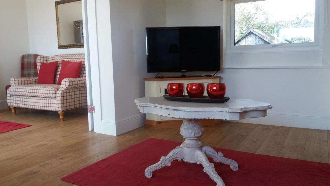 Photo of Livingroom in Horncastle