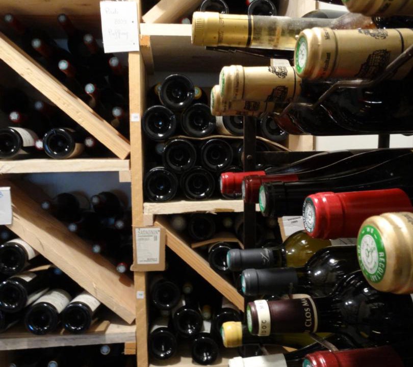 Photo of Others in Flagey-Echezeaux