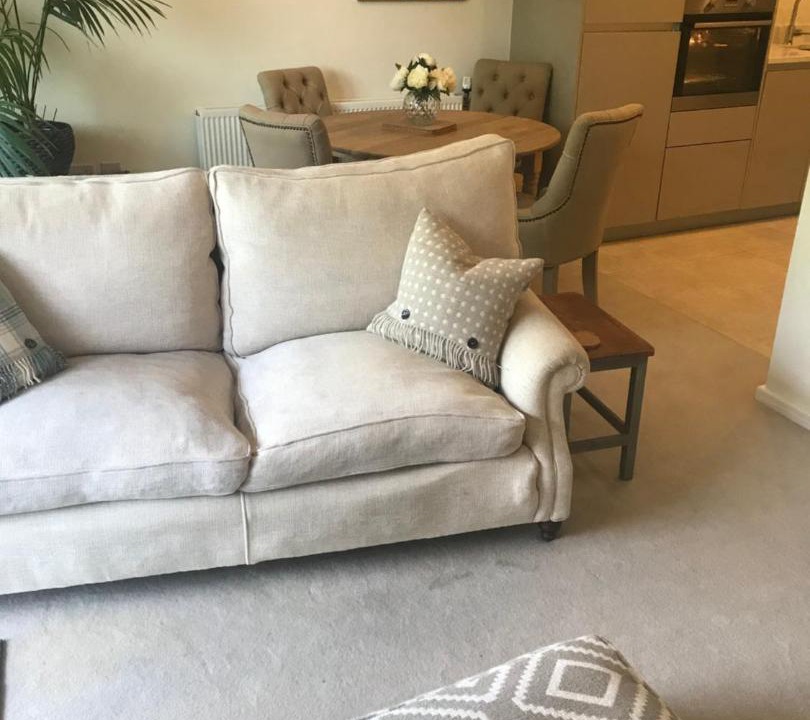 Photo of Livingroom in South Acton