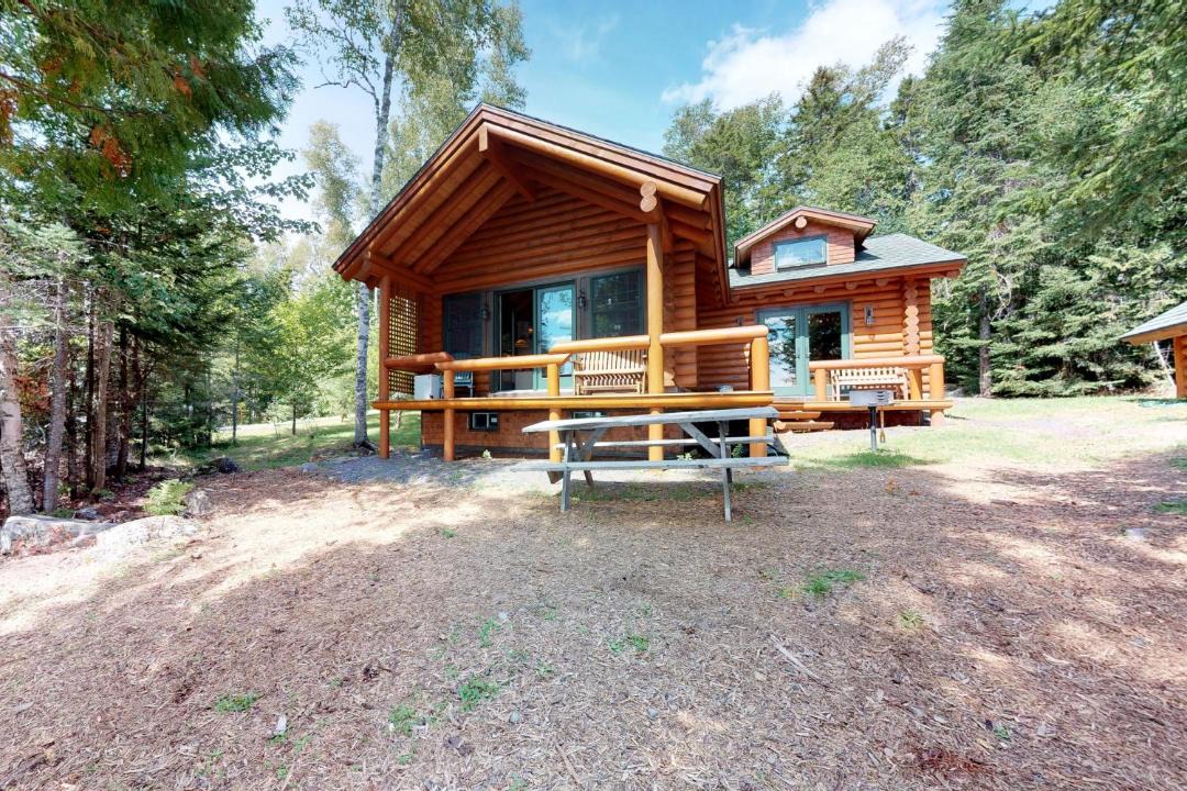 Photo of Others in Greenville