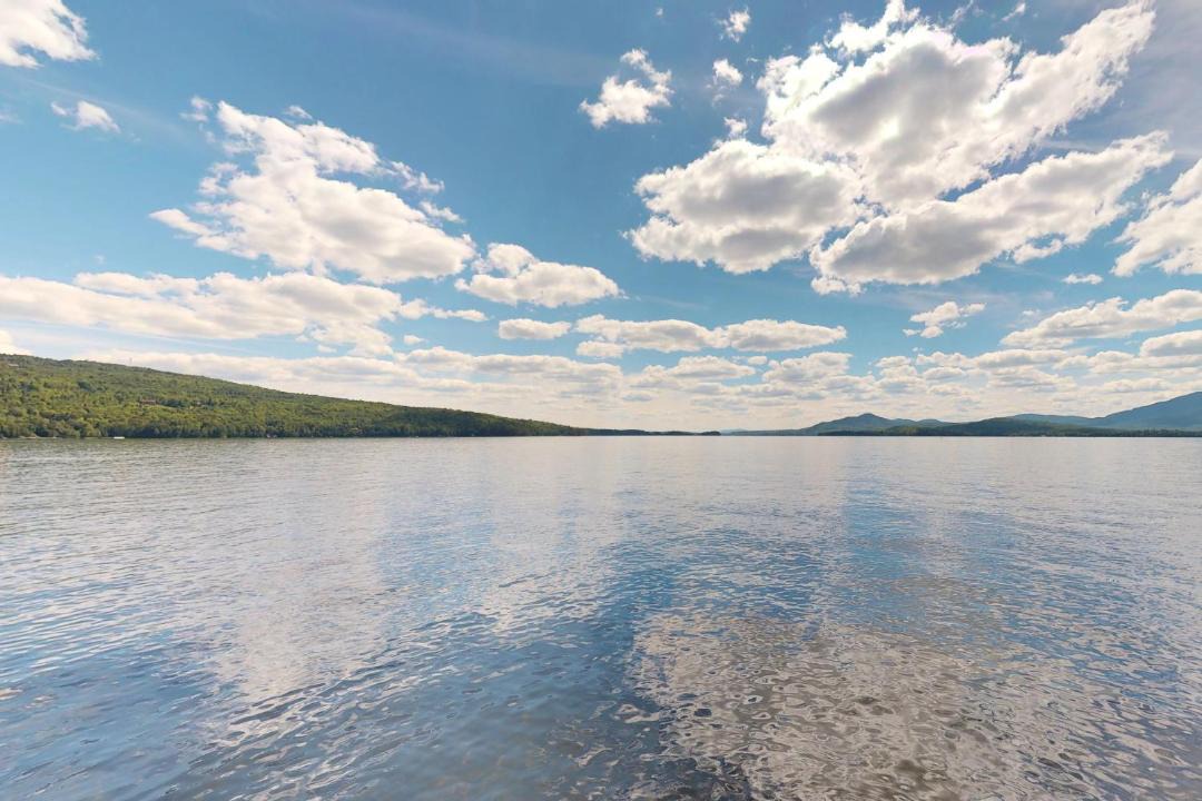 Photo of Others in Greenville