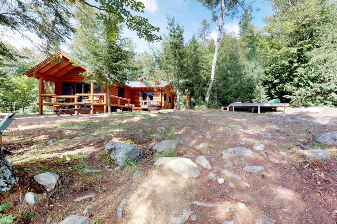 Photo of Others in Greenville