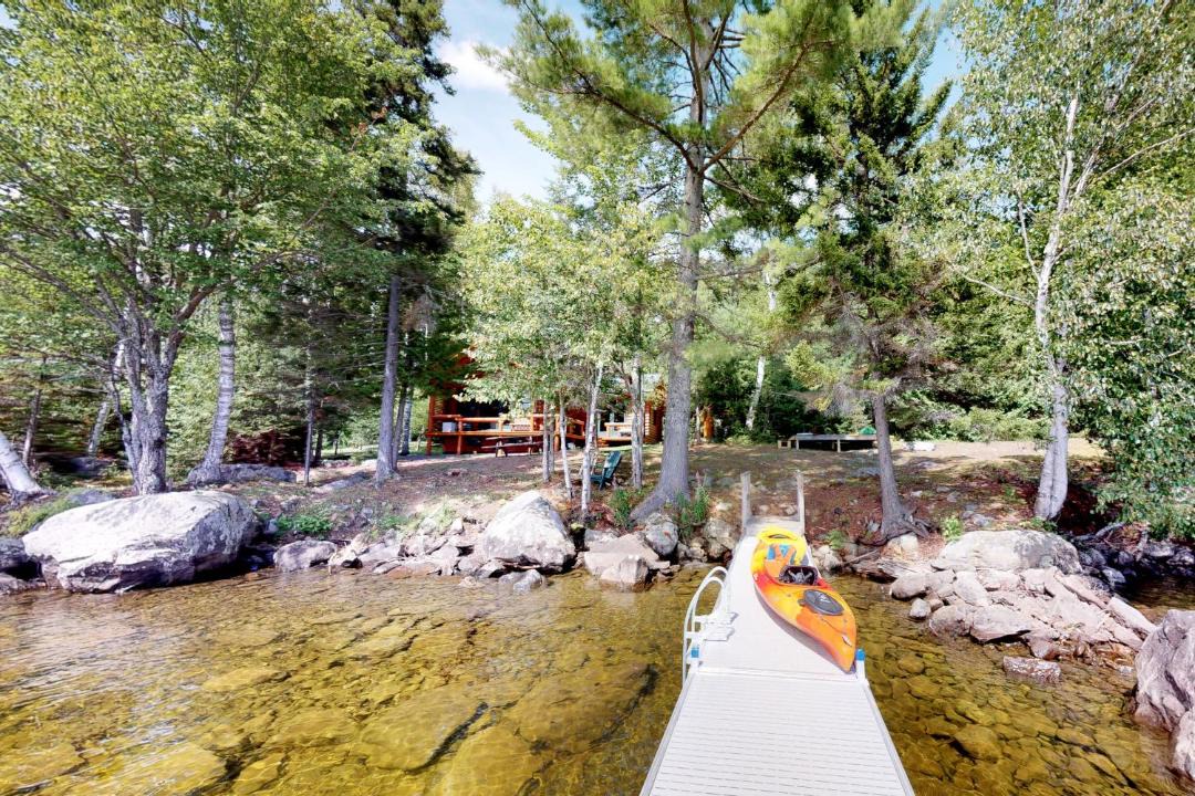 Photo of Others in Greenville