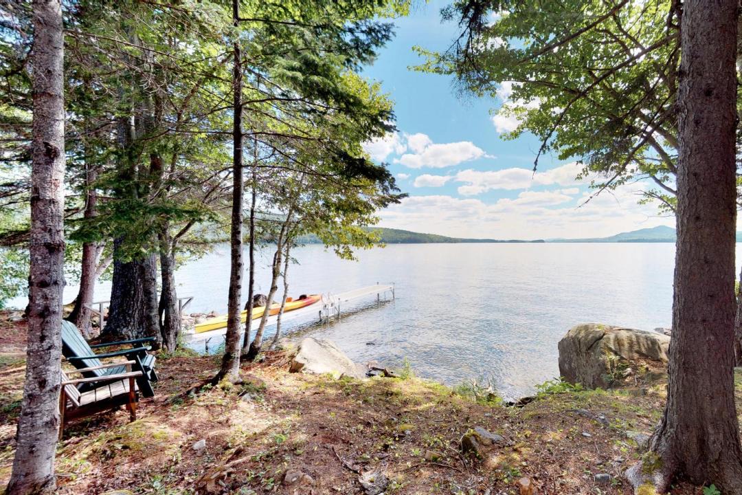 Photo of Others in Greenville