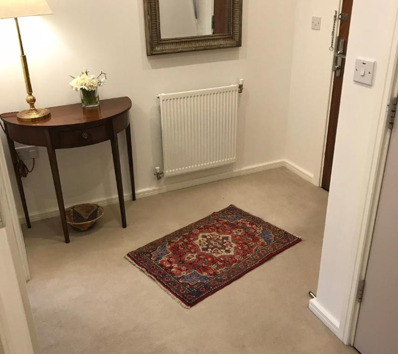 Photo of Others in South Acton