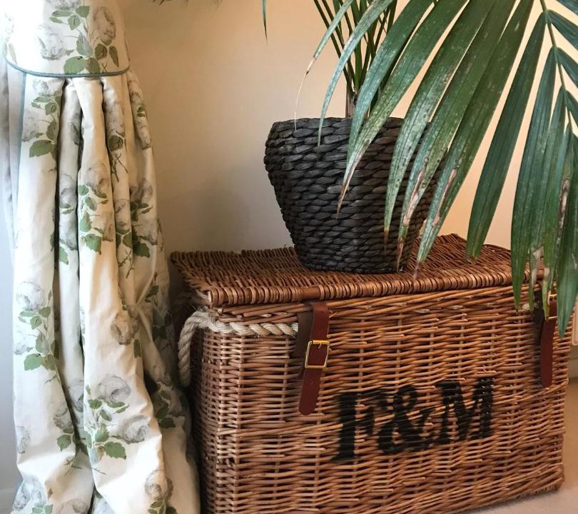 Photo of Others in South Acton