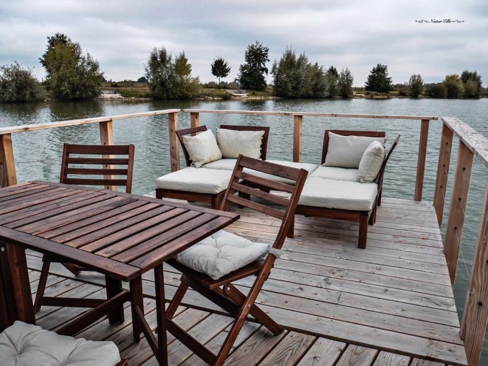 Photo of Others in Varanges