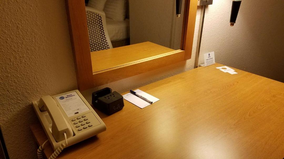 Photo of Others in Clarkston