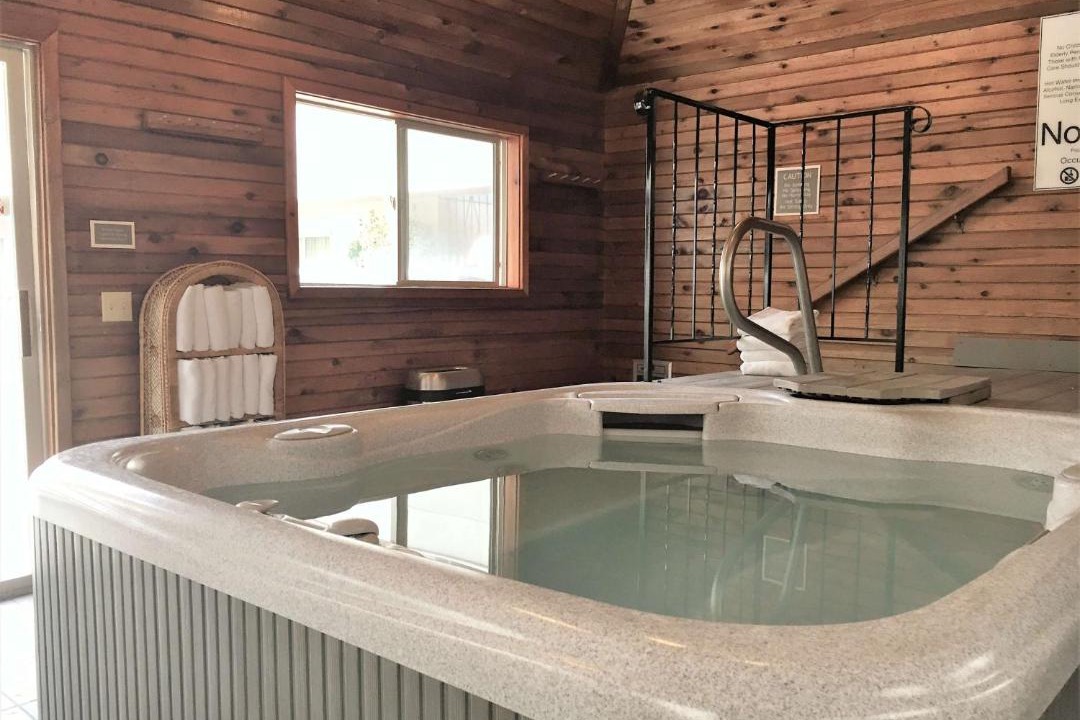 Photo of Others in Clarkston