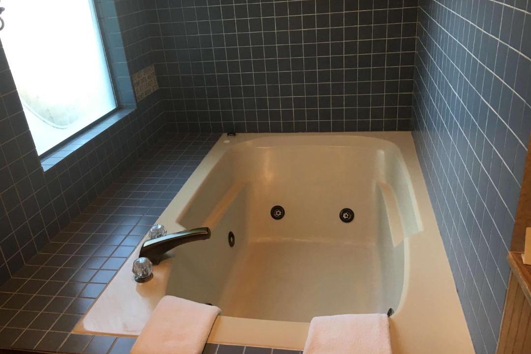 Photo of Bathroom in Clarkston