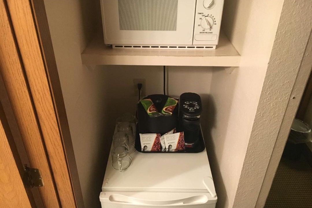 Photo of Others in Clarkston