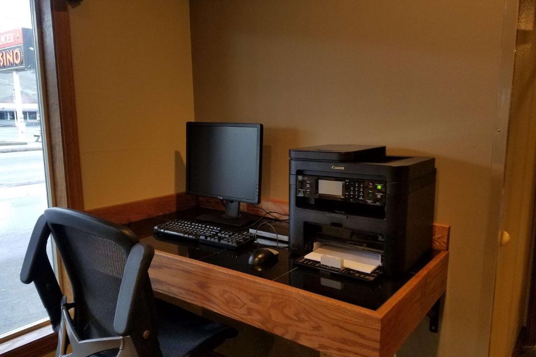 Photo of Others in Clarkston