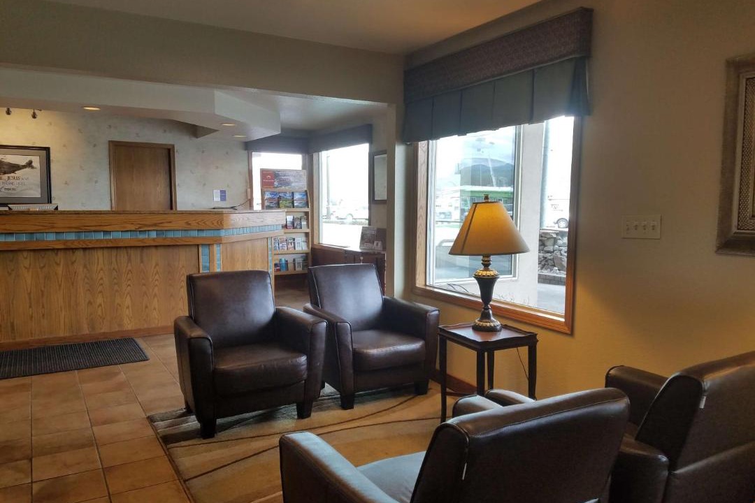 Photo of Others in Clarkston