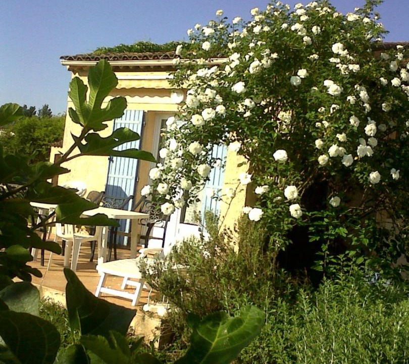 Photo of Others in Fayence