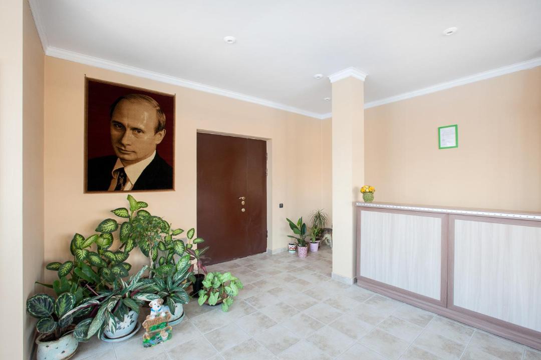 Photo of Others in Poyarkovo