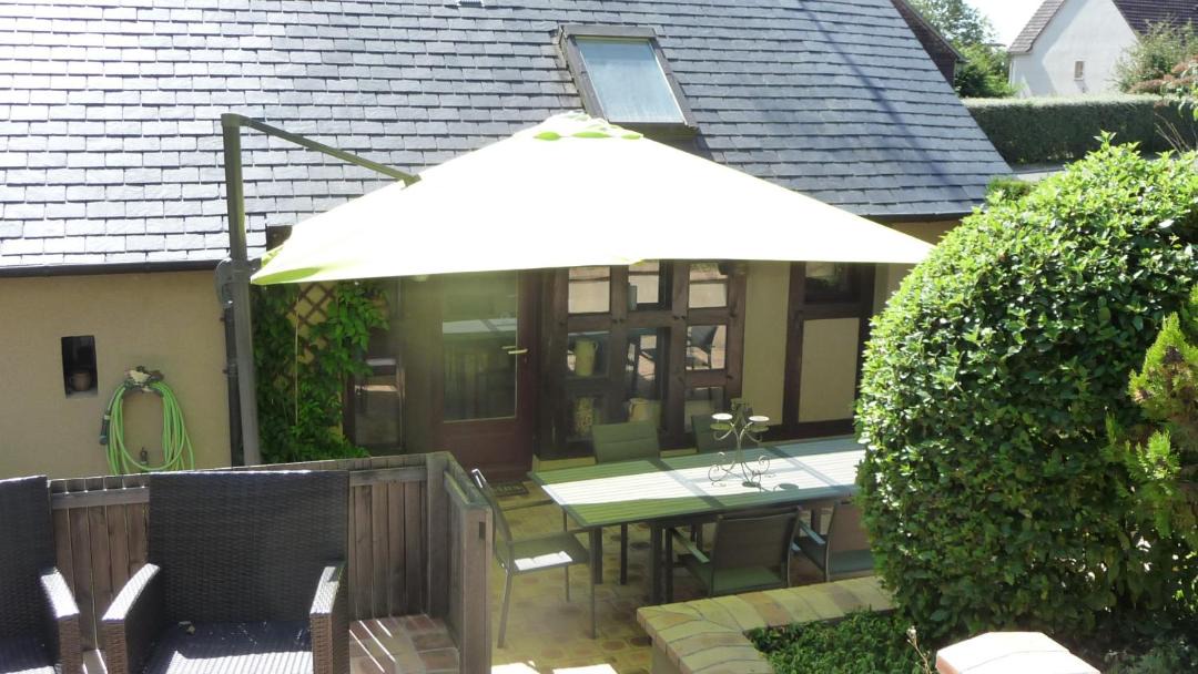 Photo of Others in Verdigny