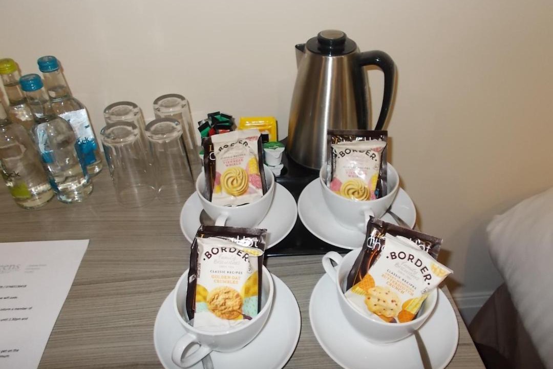 Photo of Others in Padfield