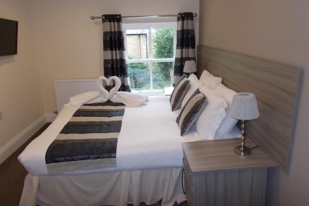 Photo of Others in Padfield